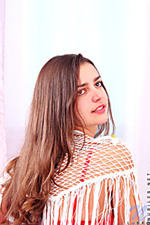 Free teen model pictures