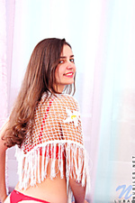 Free teen model pictures