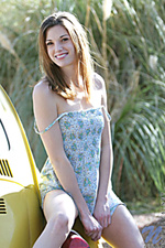 Free teen hardcore sex pics