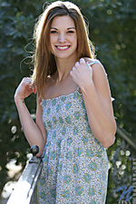 Free teen hardcore sex pics