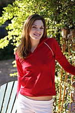 Free pictures of teens nude