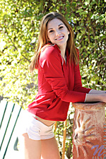 Free pictures of teens nude