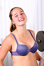 Free gallery naked picture