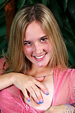 Russian girls getting nubiles