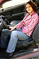 Gallery nubiles list adult