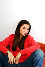 Free gallerie fucking teens