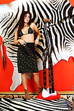 Free naked teen nude picture galleries