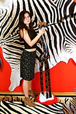 Free naked teen nude picture galleries