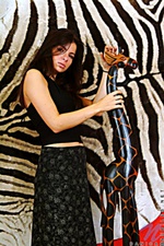 Free naked teen nude picture galleries