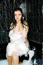 Free hardcore sex pic