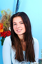 Free erotica teen pics