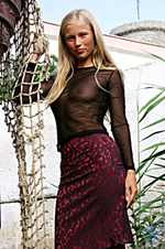 Naked teen free pics