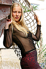 Naked teen free pics