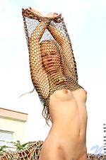 High quality erotica nubiles pictures free