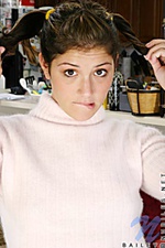 Pictures young teens