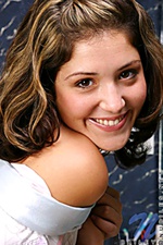 Pictures young teens