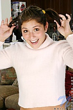 Pictures young teens