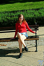 Young erotic photography girls naked