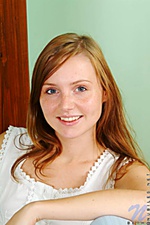 Free picture gallery of anal sex