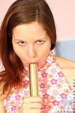 Free naked wife pictures