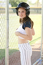 Free pictures of people having nubiles