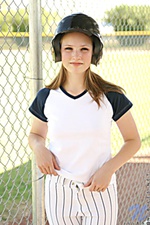 Free pictures of people having nubiles