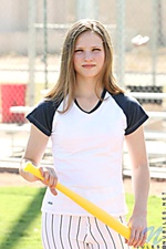 Free pictures of people having nubiles