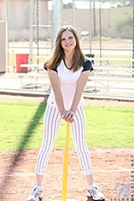 Free pictures of people having nubiles