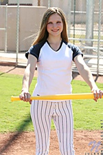 Free pictures of people having nubiles