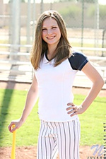 Free pictures of people having nubiles