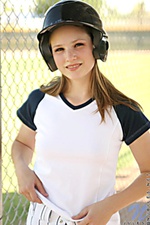 Free pictures of people having nubiles