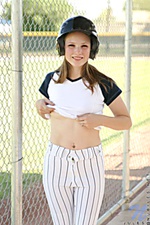 Free pictures of people having nubiles