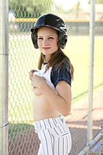 Free pictures skinny