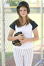 Free pictures skinny