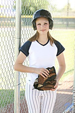 Free pictures skinny