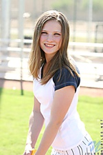 Free pictures skinny