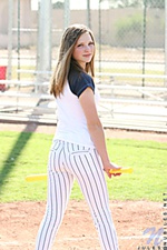 Free pictures skinny