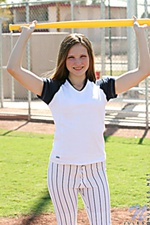 Free pictures skinny