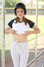 Free pictures skinny