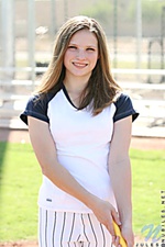 Free pictures skinny