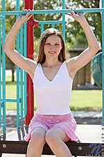 Young virgins fucking