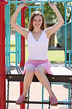 Young virgins fucking