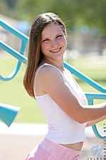 Young virgins fucking