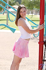 Young virgins fucking