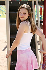 Young virgins fucking