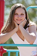 Young virgins fucking