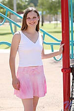 Young virgins fucking