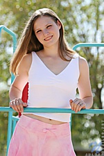 Young virgins fucking