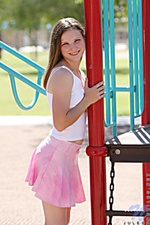 Young virgins fucking