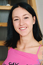 Free sexy teen pictures